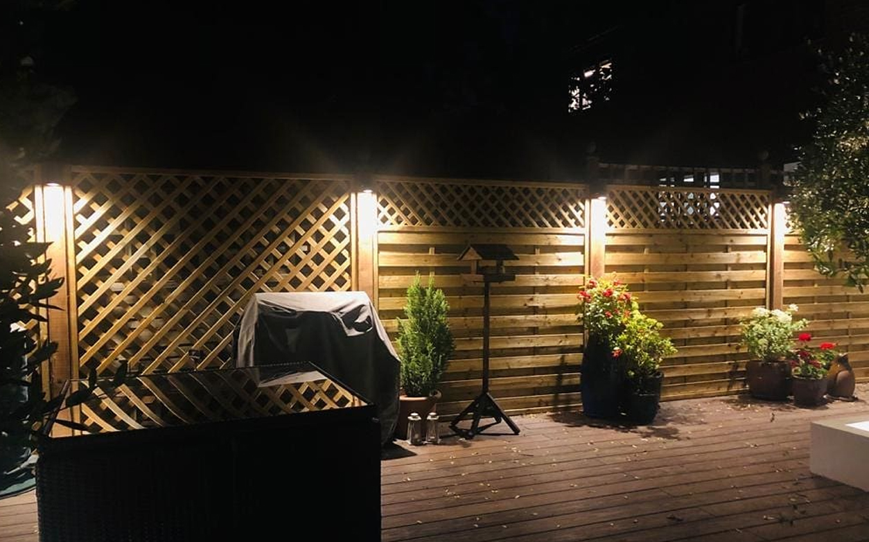 electrical contractor St Albans