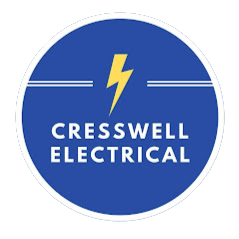 electrician St Albans
