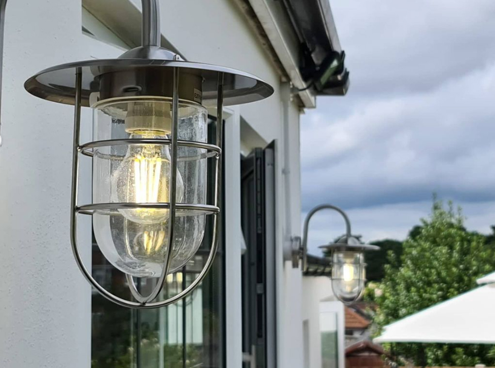 Electrical Repairs in Hertfordshire